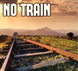 no-train-cover1.jpg